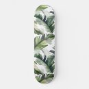 Recherche de feuillage skateboards Motif