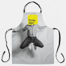 Search for gears aprons Dad
