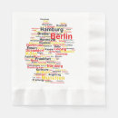 Recherche de drapeau allemand serviettes Travel