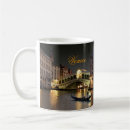 Search for rialto mugs Venice