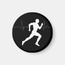 Recherche de entraînement magnets Athlète