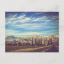 Recherche de montagnard cartes postales Paysage
