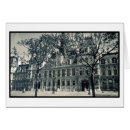 Search for ville Paris