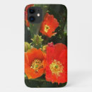 Search for cactus flower iphone cases Southwest
