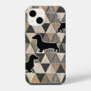 Search for dachshunds iphone cases Pet