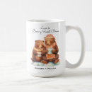 Search for cuddle bear mugs Funny