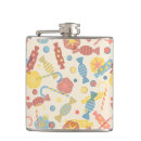 Search for bizarre barware Abstract