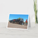 Search for engineering christmas cards Xmas