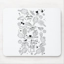 Search for adult mousepads Christmas special offer