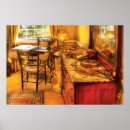 Search for sewing room posters Antique