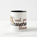 Recherche de novembre tasses Fleurs