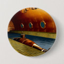 Search for submarine buttons Navy