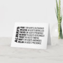 Search for christian quotes cards Encouragement