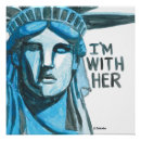 Search for refugee posters March