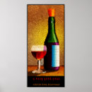 Recherche de wine glass posters Drink