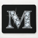 Search for bling mousepads Sparkle