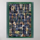 Recherche de robert lee posters Gettysburg