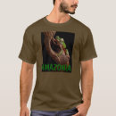 Recherche de froggy vêtements Amphibie