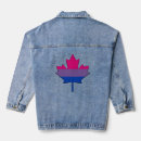 Search for leaf womens jackets Design