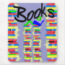 Search for book worm electronics Books
