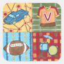 Search for drum stickers Music