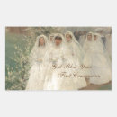 Search for catholic prayer stickers Christian
