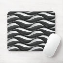 Recherche de ondulations tapis souris Moderne