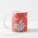 Search for hawaiian shirts mugs Summer