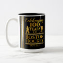 Recherche de 100 tasses Centenaire