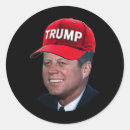 Search for john kennedy stickers Freedom