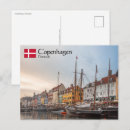 Recherche de danois cartes postales Nyhavn