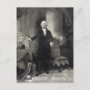 Recherche de révolution cartes postales Président