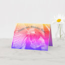 Recherche de orchid anniversaire cartes Mother