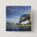 Recherche de sud badges Australie