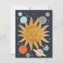 Search for moon mothers day cards Mom