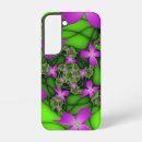 Search for neon pink samsung cases For her