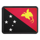 Search for guinea car accessories Papua new guinea