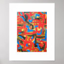 Recherche de peint à la main art Artsy