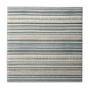 Search for boho tiles Bohemian style