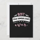 Search for tax invitations Accounting