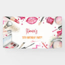 Recherche de spa jour posters Beauté