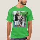 Search for toby tshirts Vintage