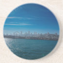 Recherche de francisco photographie Californie