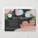 Search for lantern invitations Shower