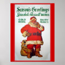 Search for seasons greetings posters Vintage
