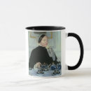 Search for 1885 mugs Impressionism