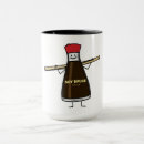 Search for chopsticks mugs Rice