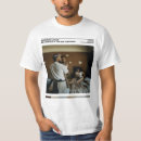 Search for album tshirts Rap