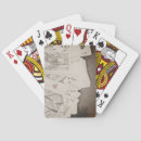 Recherche de psychique jeux de cartes Tarot