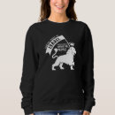 Search for hebrew hoodies All